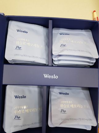 좋아요오님이 올린 리뷰 사진 3