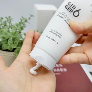 용서혜팸예랑이님이 올린 리뷰 사진 3