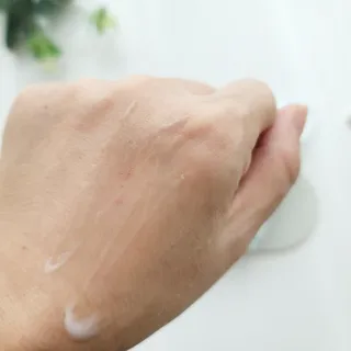 써니곰님이 올린 리뷰 사진 4