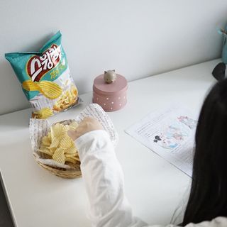 달바라기님이 올린 리뷰 사진 2