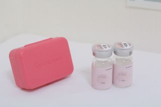 세콩님이 올린 리뷰 사진 3