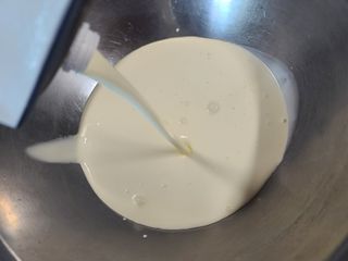 미라클현님이 올린 리뷰 사진 3