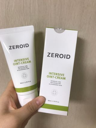 만기사갈네트님이 올린 리뷰 사진 1