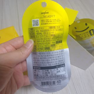이째님이 올린 리뷰 사진 4