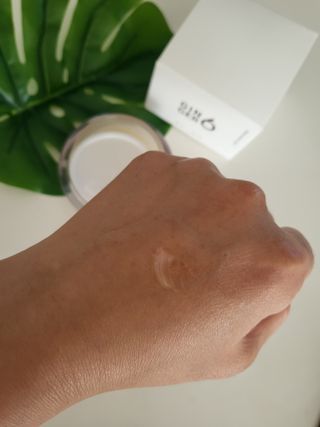 손블리님이 올린 리뷰 사진 3