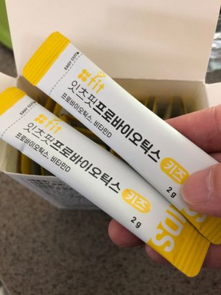 쫑쫑님이 올린 리뷰 사진 2