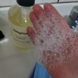 까까님이 올린 리뷰 사진 4