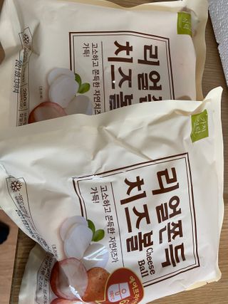 JinOkJeon님이 올린 리뷰 사진 1