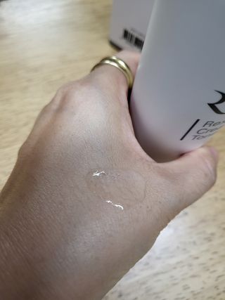 레몬루루님이 올린 리뷰 사진 3
