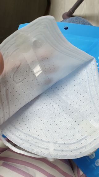 히야님이 올린 리뷰 사진 4