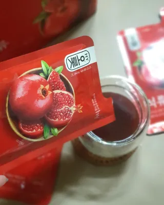 행복님이 올린 리뷰 사진 2