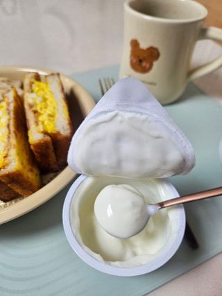 김민경님이 올린 리뷰 사진 4