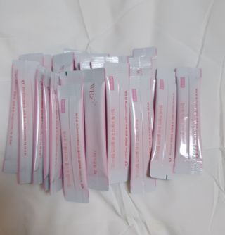 라스맘님이 올린 리뷰 사진 4