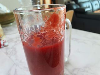 연우님이 올린 리뷰 사진 2