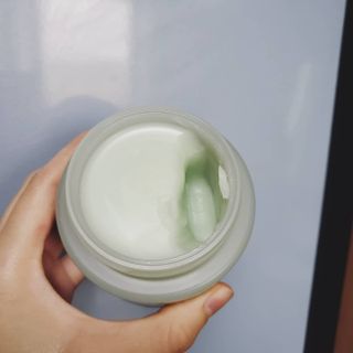 덤보님이 올린 리뷰 사진 1