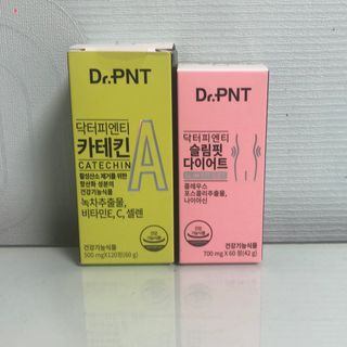 후니훈이님이 올린 리뷰 사진 1