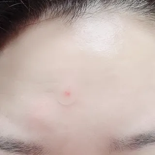 그늘이님이 올린 리뷰 사진 4