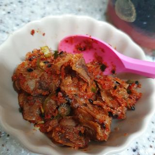 hosu.1230님이 올린 리뷰 사진 3
