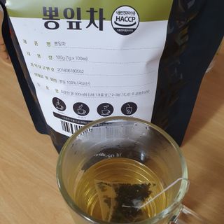 히야호님이 올린 리뷰 사진 1