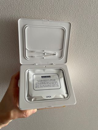 디자인님이 올린 리뷰 사진 2