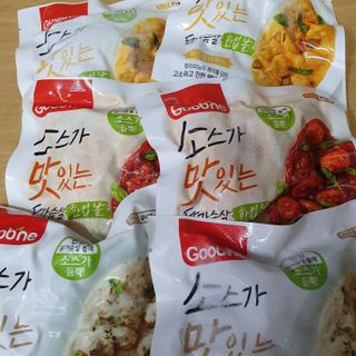 히야호님이 올린 리뷰 사진 2