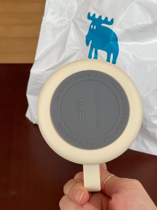 보떼님이 올린 리뷰 사진 3