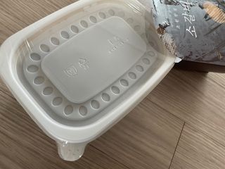 1000님이 올린 리뷰 사진 1