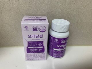 김보경님이 올린 리뷰 사진 1