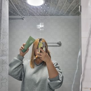 지니네찡님이 올린 리뷰 사진 1