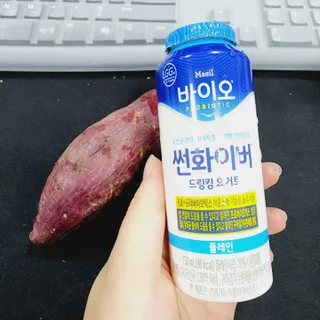 lala님이 올린 리뷰 사진 4