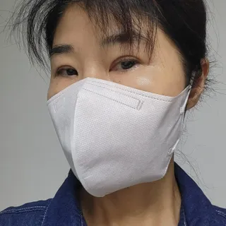 복깨비님이 올린 리뷰 사진 1