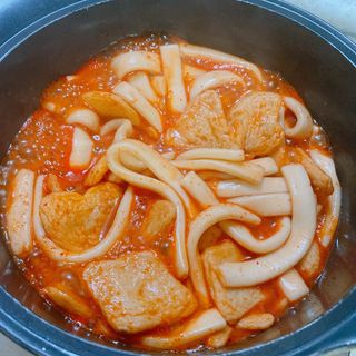 빠다님이 올린 리뷰 사진 4