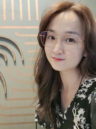횬블링님이 올린 리뷰 사진 3