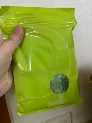 도담맘님이 올린 리뷰 사진 3