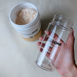 우주님이 올린 리뷰 사진 2