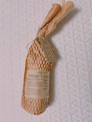 Yoyo님이 올린 리뷰 사진 1