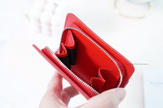 횬블링님이 올린 리뷰 사진 3