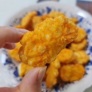 갱님이 올린 리뷰 사진 3