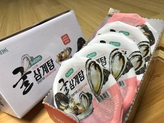 juj1230z님이 올린 리뷰 사진 2