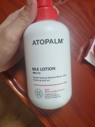 영쮸양님이 올린 리뷰 사진 1