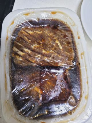 SunheeKim님이 올린 리뷰 사진 4