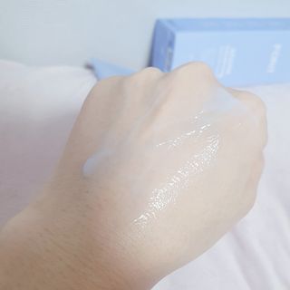 다람쥐님이 올린 리뷰 사진 1