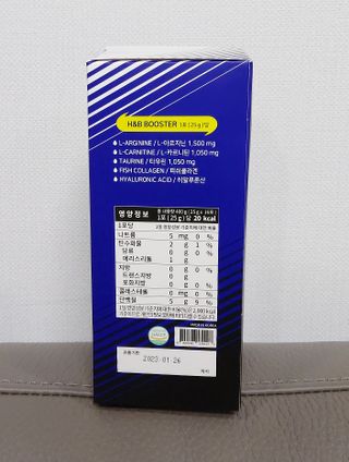 케이이이님이 올린 리뷰 사진 4