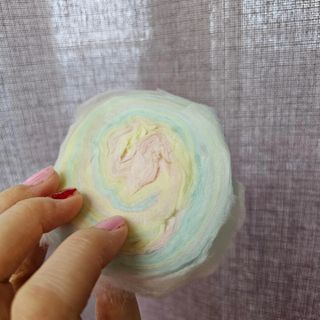 뇽꿍님이 올린 리뷰 사진 2