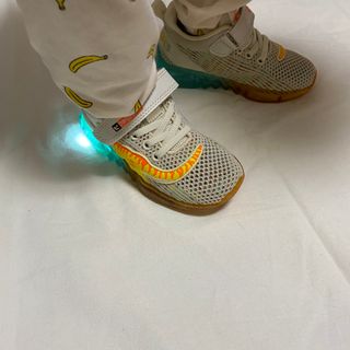 근지님이 올린 리뷰 사진 3