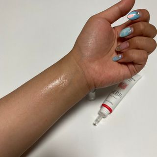 하윤님이 올린 리뷰 사진 3