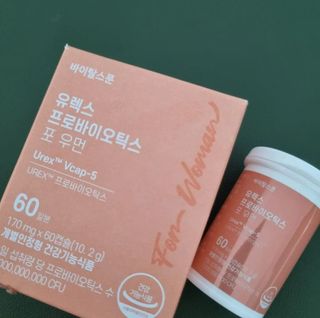 박쫑님이 올린 리뷰 사진 1