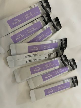 윤이잉님이 올린 리뷰 사진 3