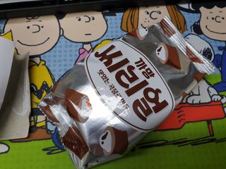 Ghost.S님이 올린 리뷰 사진 2