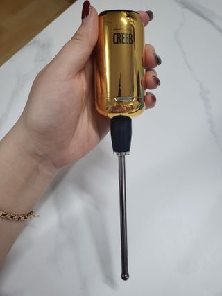 세동이님이 올린 리뷰 사진 4